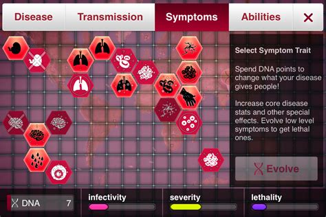 plague inc walkthrough|plague inc smallpox walkthrough.